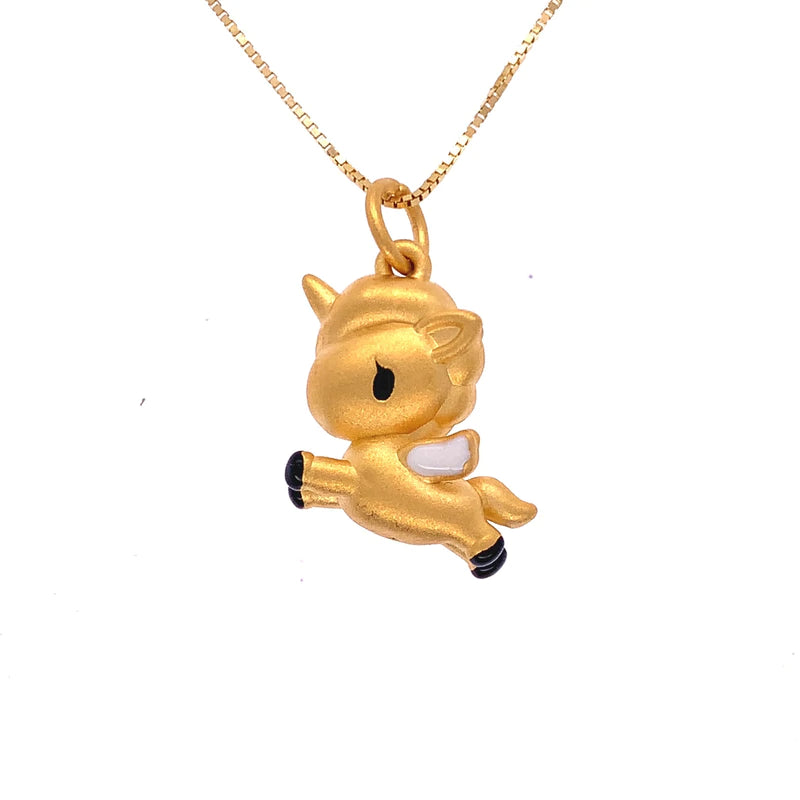 Born 2025 baby jewellery