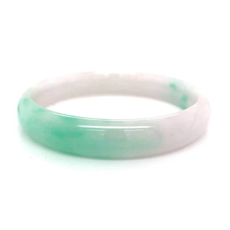 How much does a jade bracelet cost deals