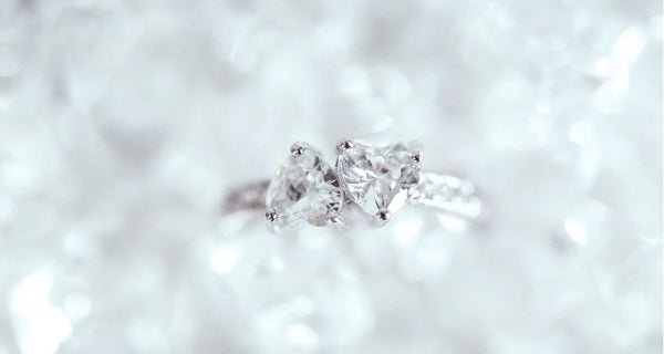 Guide To Understanding Diamond Carat and Size