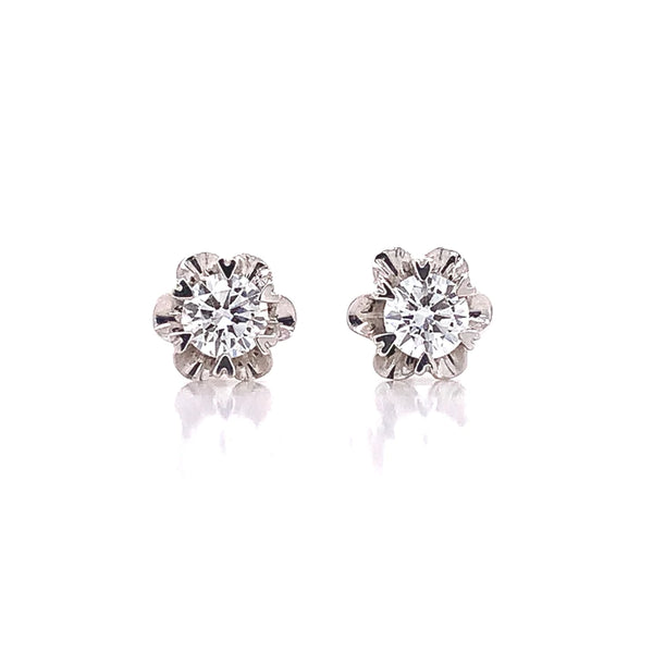 Earrings for sale near me deals