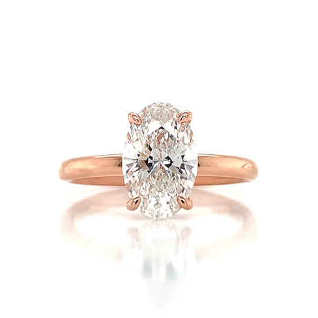 Just gold just diamond on sale